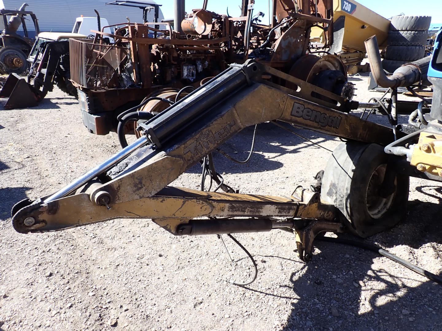 ./imagenes/INVOICE/2019/16456/TRACTOR NEW HOLLAND_T6020 (30).JPG